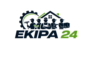 EKIPA 24